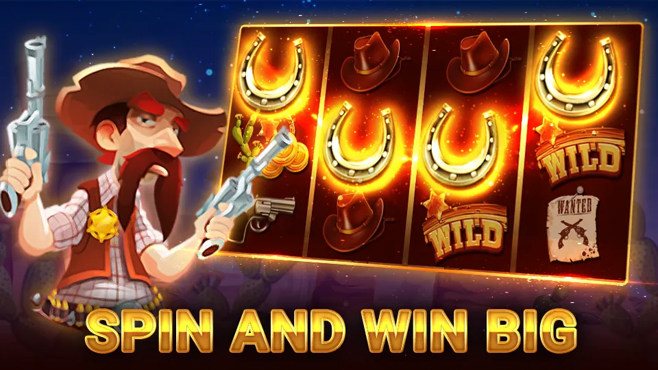 Banner quảng cáo các chương trình khuyến mãi và ưu đãi 88k của hi8 tặng 88k