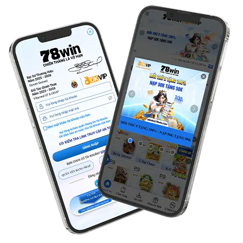 Hình ảnh các chương trình khuyến mãi hấp dẫn và tiền thưởng tại Hi8