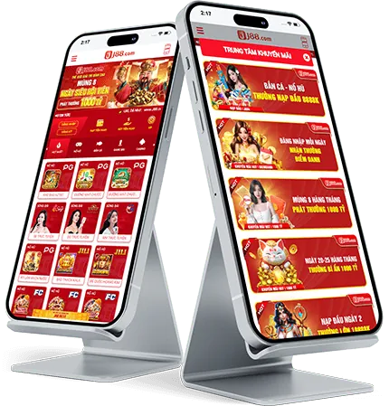 Giao dịch nhanh chóng HI8