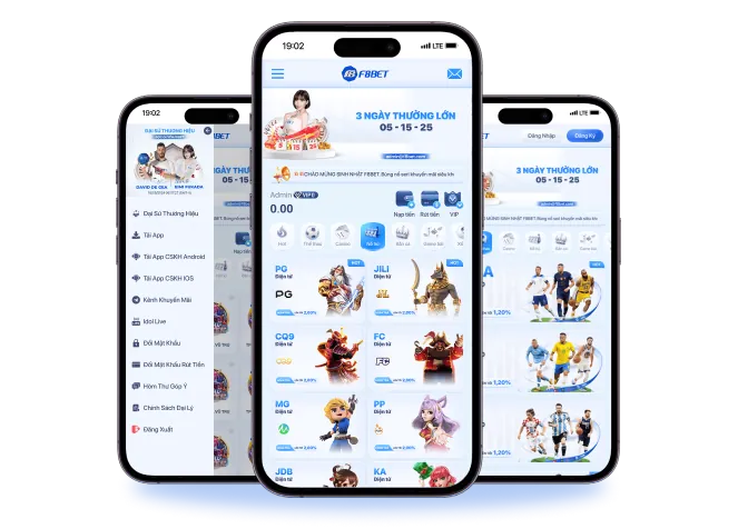 Người chơi đang trải nghiệm đa dạng trò chơi cá cược tại Hi8