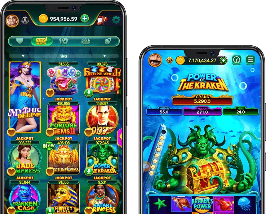 Các trò chơi phổ biến tại hi8 tặng 88k bao gồm thể thao, casino, nổ hũ