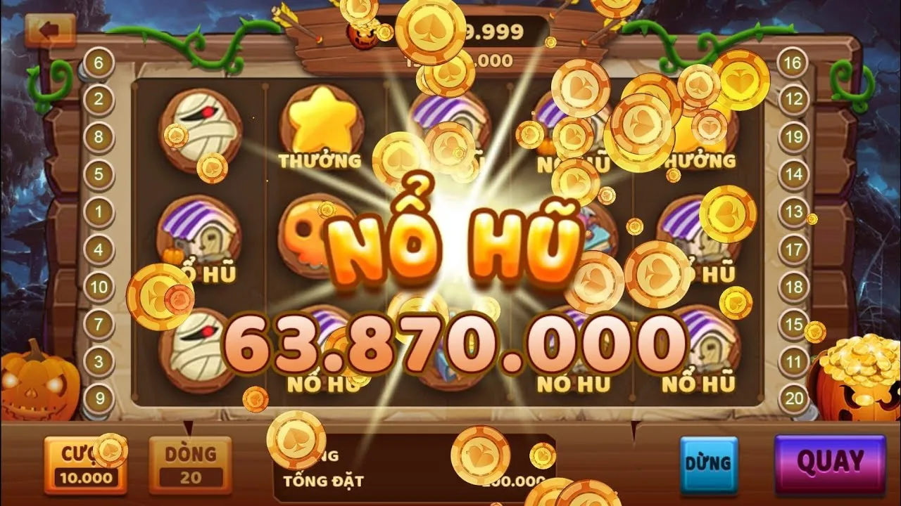 Chương trình VIP hi8 tặng 88k