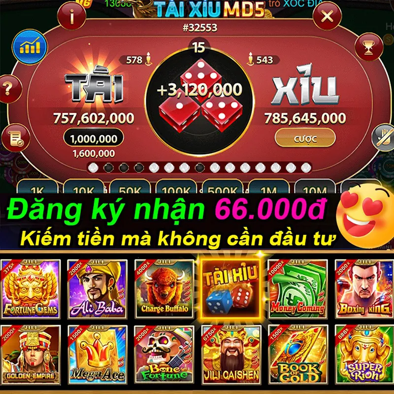 Bàn Baccarat trực tuyến với dealer người thật tại hi8 tặng 88k