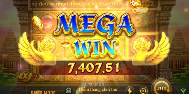 Ưu đãi nạp tiền lần đầu tại hi8 tặng 88k