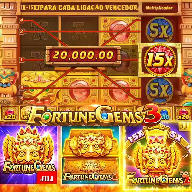 Máy Slot game với biểu tượng 88k và Jackpot lớn tại hi8 tặng 88k