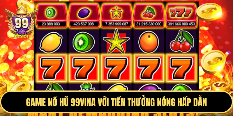 Chương trình VIP hi8 tặng 88k với nhiều ưu đãi