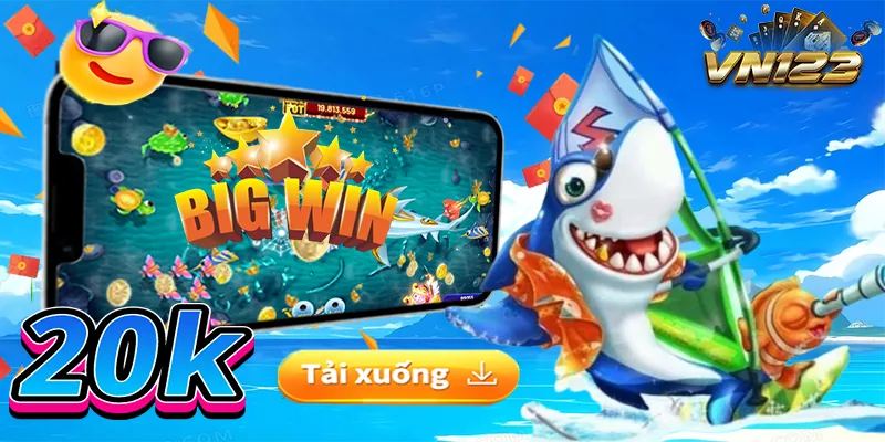 Cách tối đa hóa tiền thưởng và tham gia các chương trình khuyến mãi hi8 tặng 88k