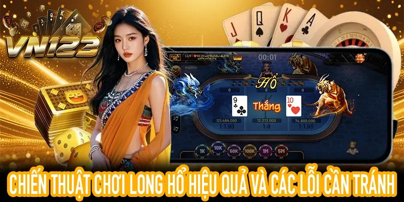 Hoàn trả hàng ngày cho mọi trò chơi