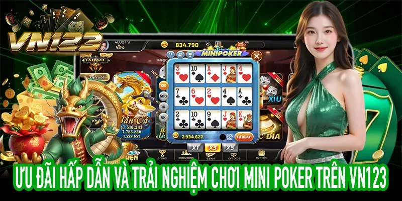 Thưởng giới thiệu bạn bè hi8 tặng 88k