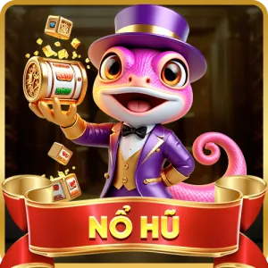 Biểu tượng điện thoại hotline hỗ trợ hi8 tặng 88k