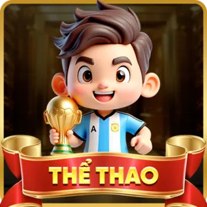 Biểu tượng bảo mật dữ liệu