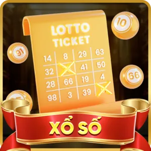 Biểu tượng chat trực tuyến 24/7 tại hi8 tặng 88k