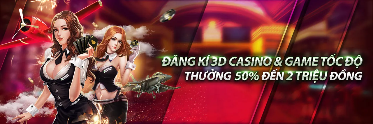 Hướng dẫn đăng ký hi8 tặng 88k và nhận ưu đãi 88k