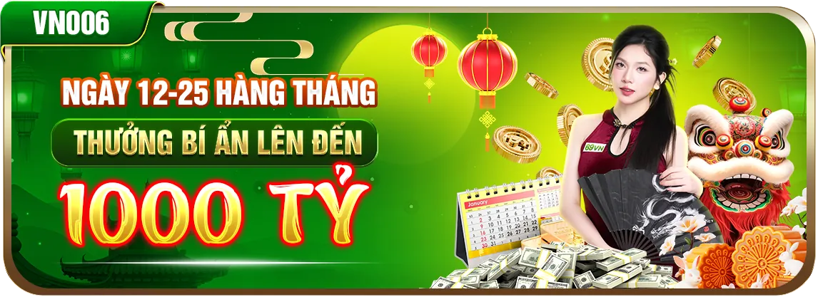 Biểu đồ chiến lược tối đa hóa lợi nhuận từ tiền thưởng hi8 tặng 88k