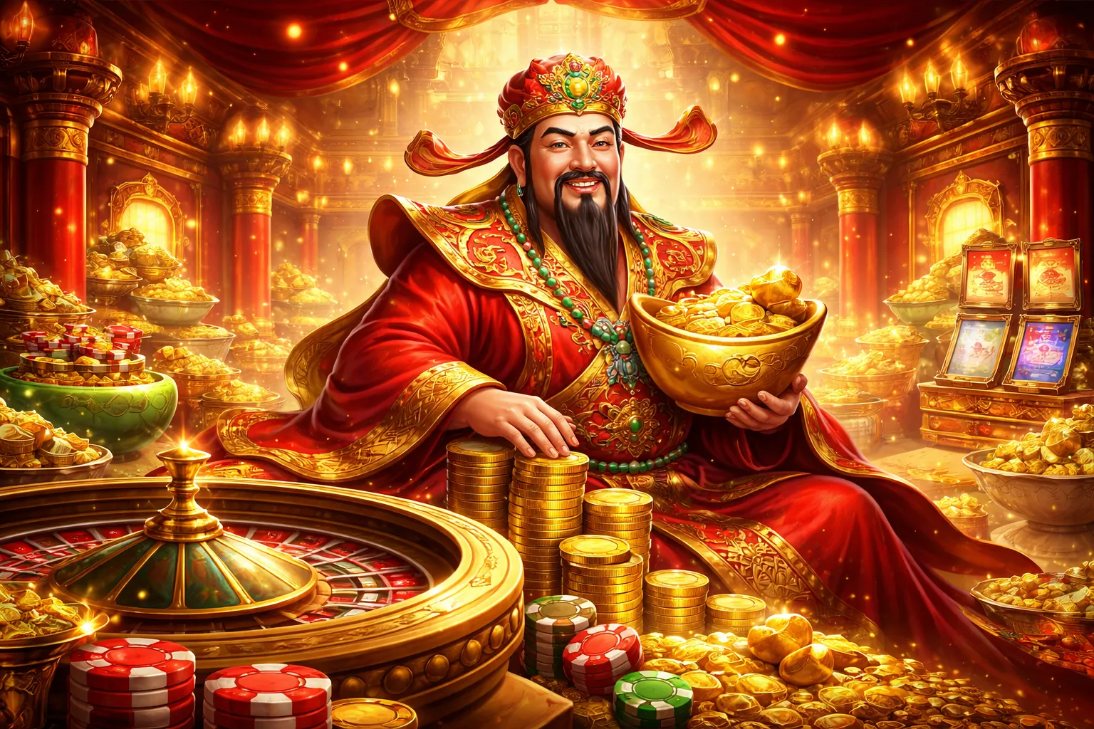 Banner khuyến mãi độc quyền hi8 tặng 88k