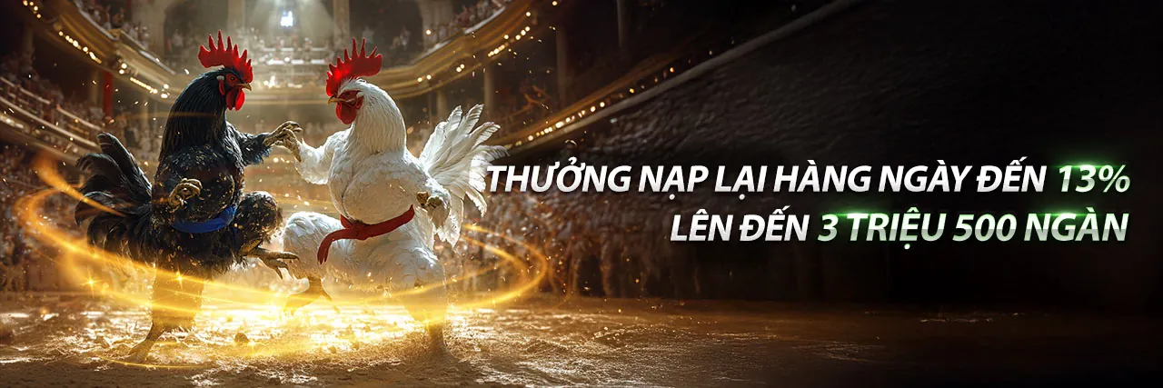 Sân vận động bóng đá với logo hi8 tặng 88k, tượng trưng cho cá cược thể thao trực tuyến