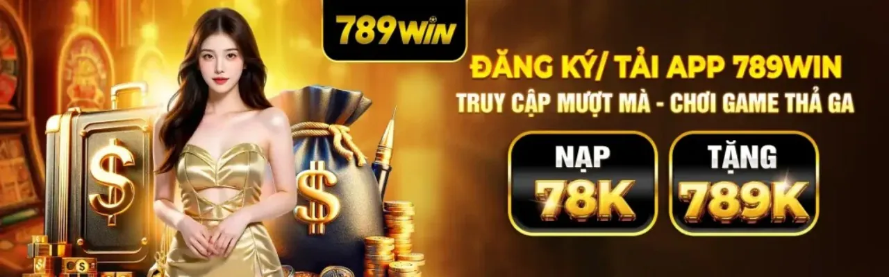 Hình ảnh chào mừng đăng ký hi8 tặng 88k với ưu đãi 88K