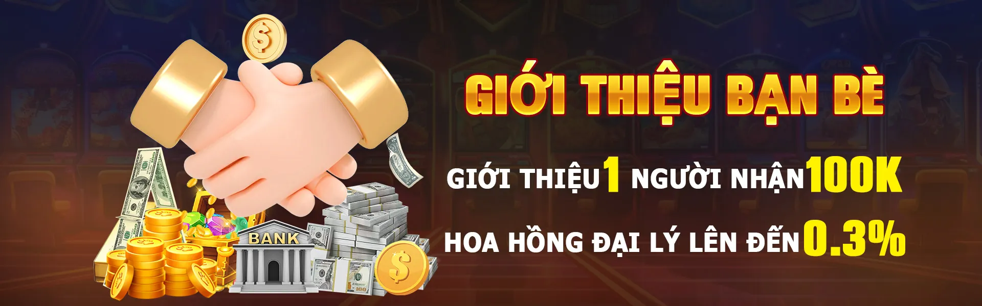 Đại diện dịch vụ khách hàng hi8 tặng 88k thân thiện đang mỉm cười