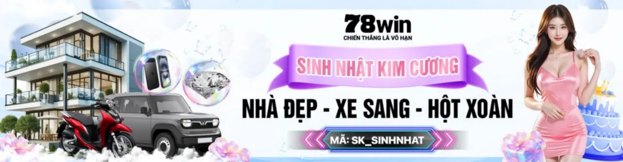 Sòng bạc trực tuyến hi8 tặng 88k với ưu đãi 88k