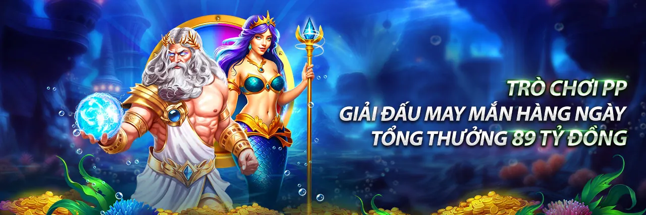Hình ảnh chính trò chơi bắn cá HI8 tặng 88K