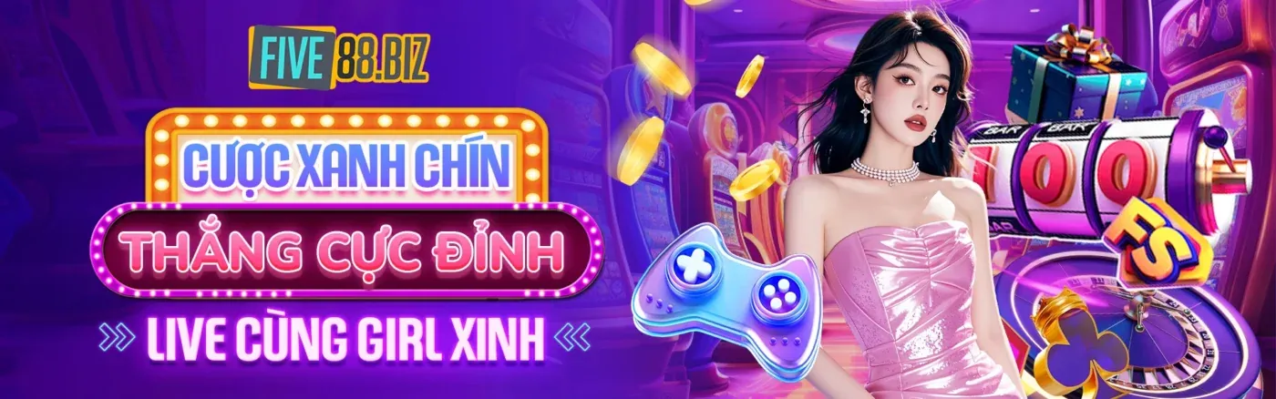 Đá Gà Trực Tuyến HI8 Tặng 88K - Sân Chơi Uy Tín Hàng Đầu Việt Nam