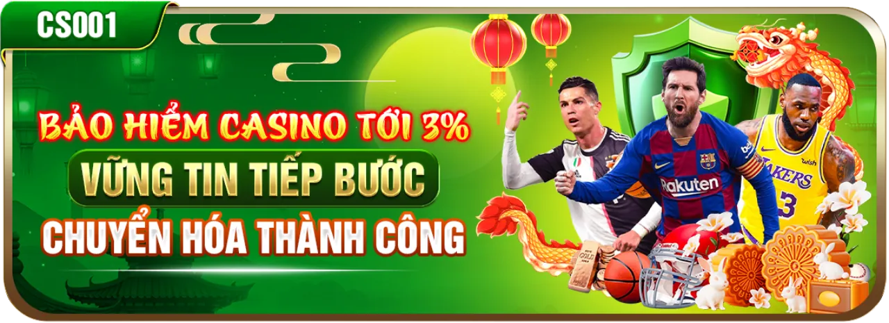 Khuyến mãi đăng ký hi8 tặng 88k