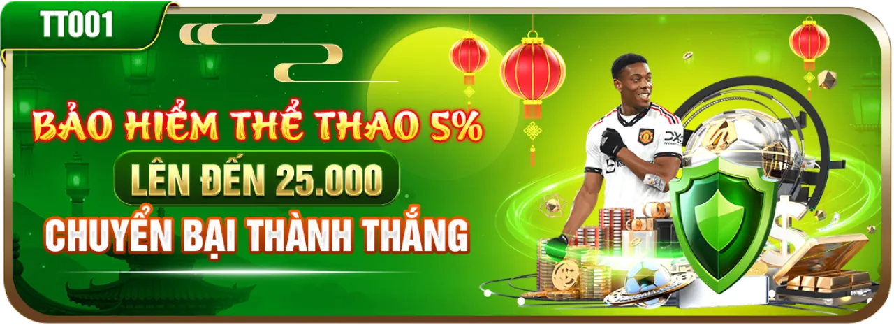 Chương trình khuyến mãi hi8 tặng 88k và chiến lược tối đa hóa lợi nhuận