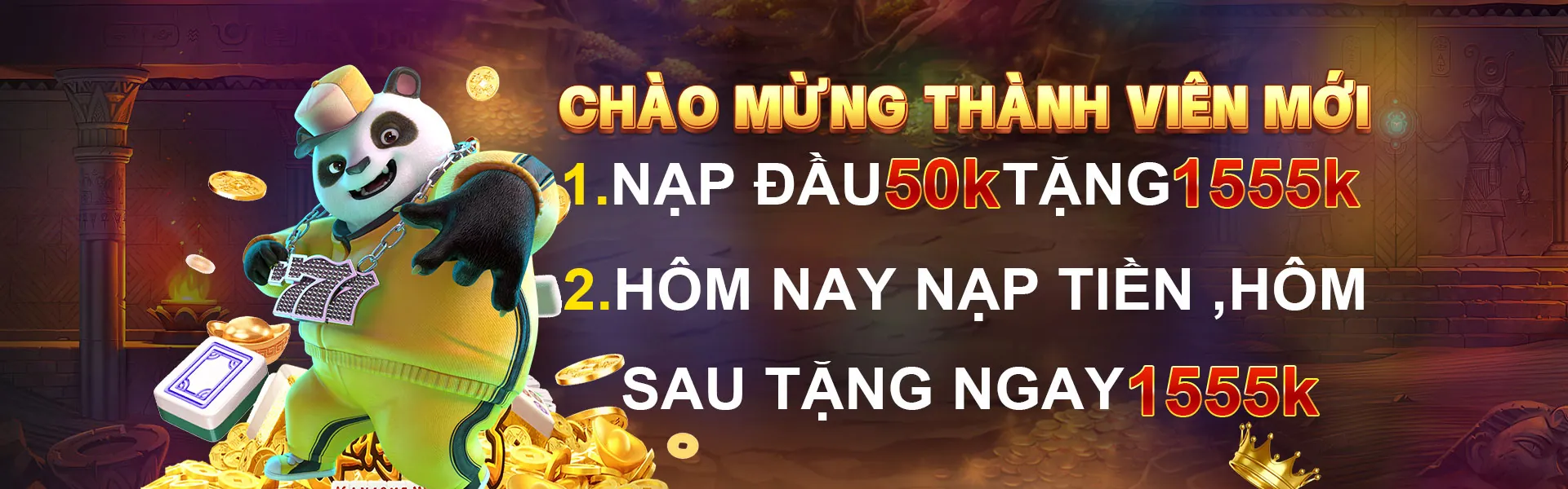 Hình ảnh chính trò chơi nổ hũ jackpot tại HI8 tặng 88K