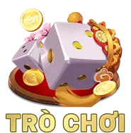 Đối tác hài lòng hi8 tặng 88k