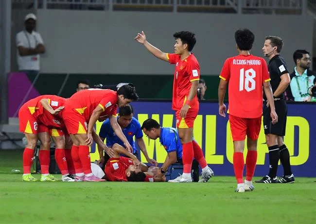 Tiền thưởng sự kiện và sinh nhật tại hi8
