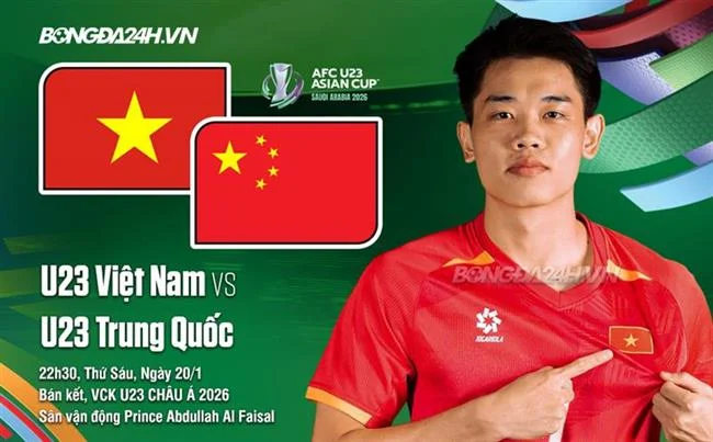 Ưu đãi sự kiện độc quyền hi8 tặng 88k