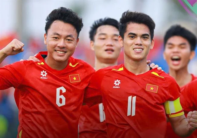 Chương trình hoàn trả hi8 giúp giảm thiểu rủi ro