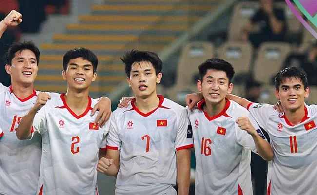Nền tảng uy tín hi8 tặng 88k