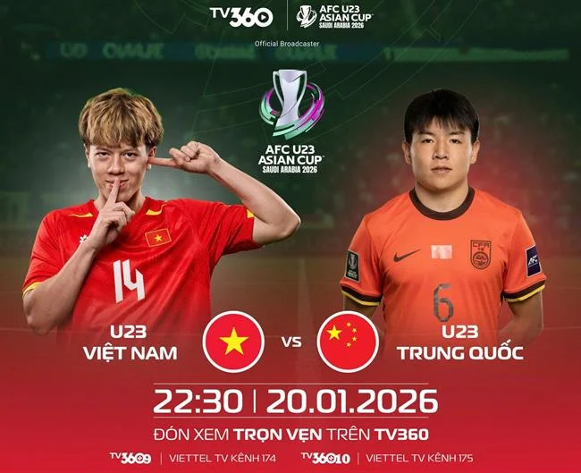 Uy tín và Minh bạch
