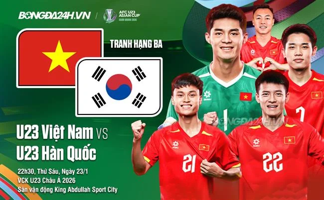Cá cược thể thao tại hi8 tặng 88k