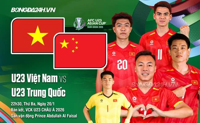 Biểu tượng hoàn trả tiền, tượng trưng cho chương trình hoàn trả thể thao hàng tuần tại hi8 tặng 88k