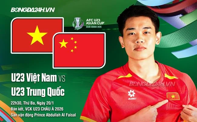 Biểu tượng bảo mật và khóa an toàn, tượng trưng cho nền tảng hi8 tặng 88k an toàn