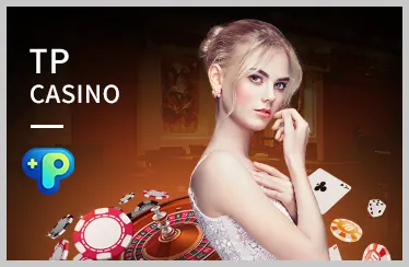 Game bắn cá hi8 tặng 88k