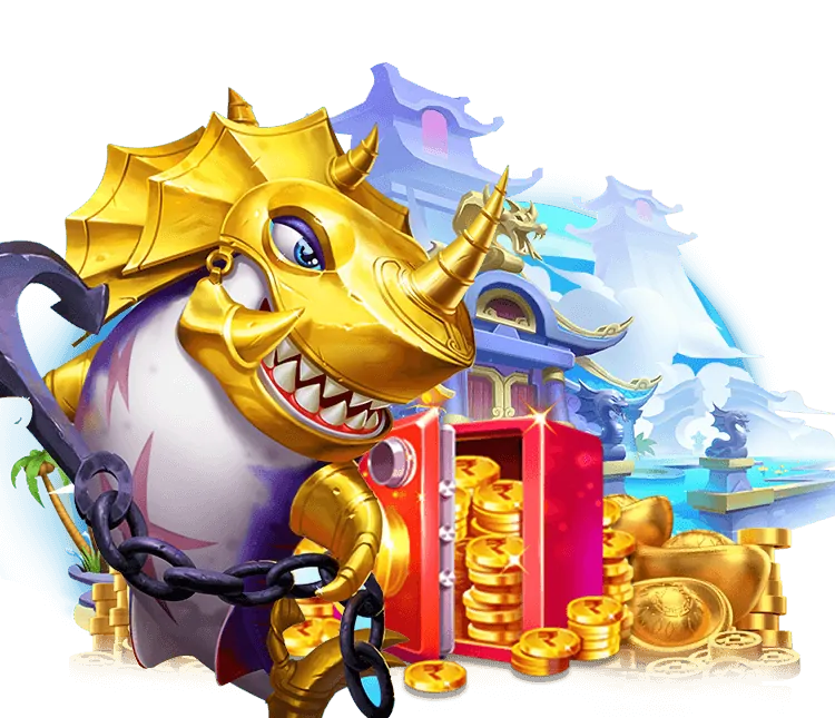 Đại Chiến Đại Dương HI8