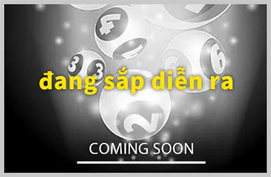 Danh mục tin tức cập nhật trò chơi mới tại hi8 tặng 88k