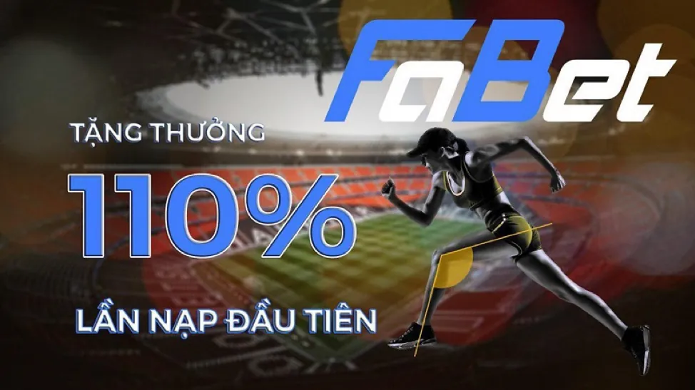 Quy trình đăng ký tài khoản an toàn tại hi8 tặng 88k