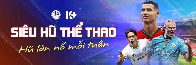 Ưu đãi hoàn trả casino hàng tuần cho thành viên hi8 tặng 88k