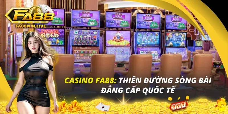 Game Nổ Hũ cổ điển tại hi8 tặng 88k