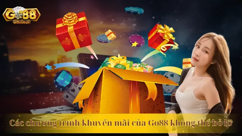Khuyến mãi nạp đầu đá gà