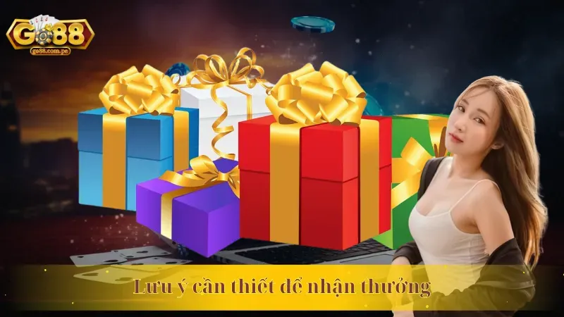 Hoàn trả hàng ngày đá gà