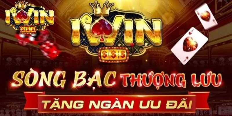 Game Nổ Hũ Jackpot lũy tiến tại hi8 tặng 88k