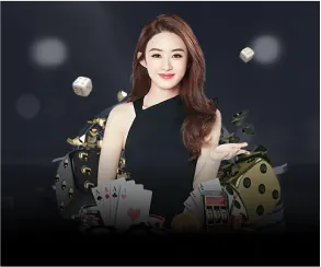 Slot game và nổ hũ hi8 tặng 88k