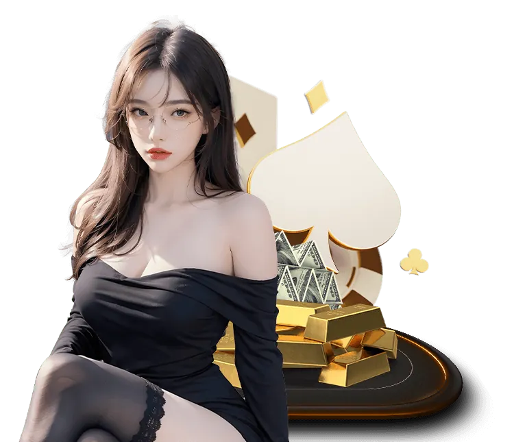 Hướng dẫn chơi bắn cá hi8