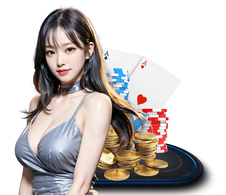 Nền tảng cá cược an toàn và uy tín