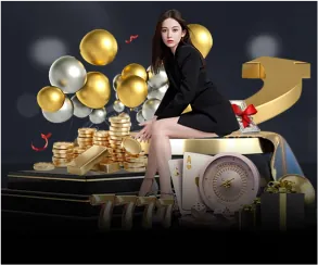 Casino trực tuyến hi8 tặng 88k